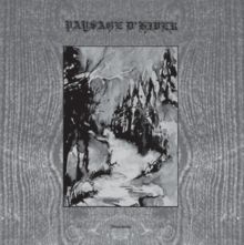 Winterkalte (Vinyl / 12" Album Box Set)