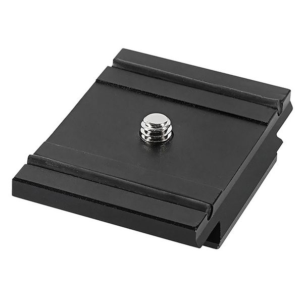 Quick Release Plate for MH494-BH / MH496-BH Gimbal DSLR Camera Cage