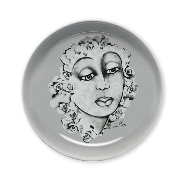 Thumbnail product image - 1