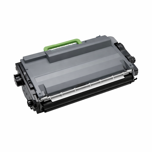 Thumbnail product image - 1