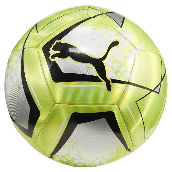 PUMA Cage Ball - Green