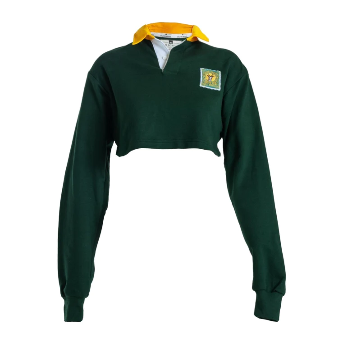 Seamfree Underwear - Men Green and Gold Springbok Supporter - 3 Pack, Shop  Today. Get it Tomorrow!