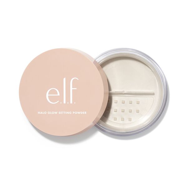 e.l.f - Halo Glow Setting Powder - 6.8g