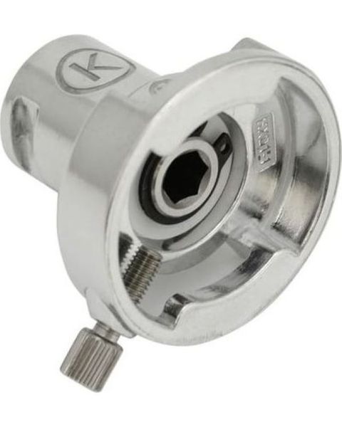 Kenwood Twist Adaptor for Bar Machines (Series: KAT001ME)