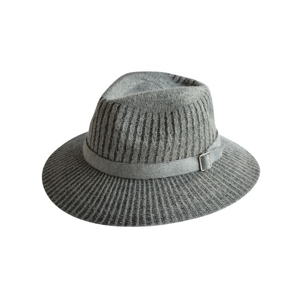 360FIVE Everyday Robin Fedora UPF50+ Winter Sun Hat