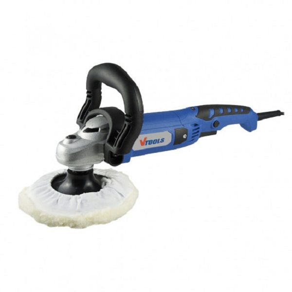 Vtools Car Polisher 1050W