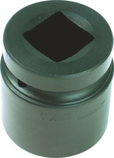 Brito Socket Impact .1 Inch Drive 28mm