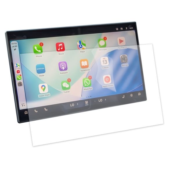 Thumbnail product image - 0