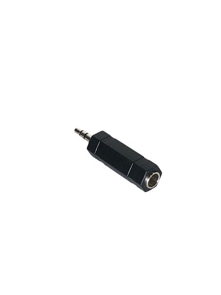 Aux Adapter