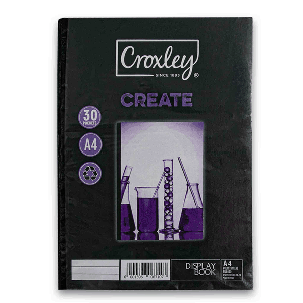 Thumbnail product image - 1