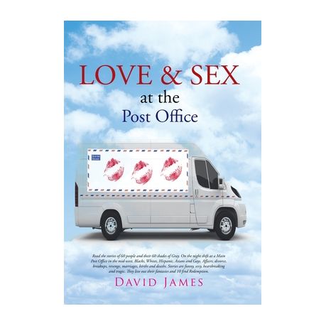 Office Online Sex