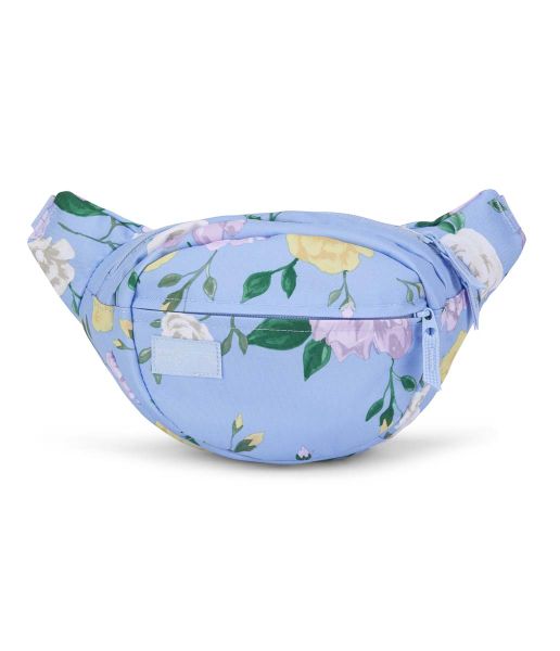 Jansport Fifth Avenue - Fab Floral