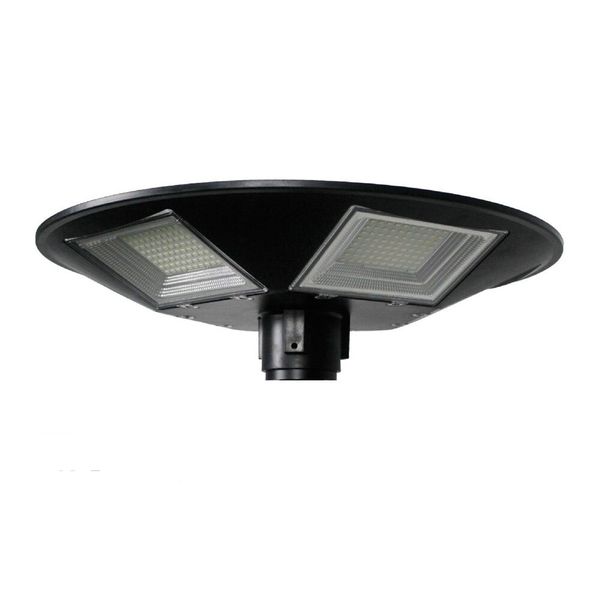 150w Solar street light