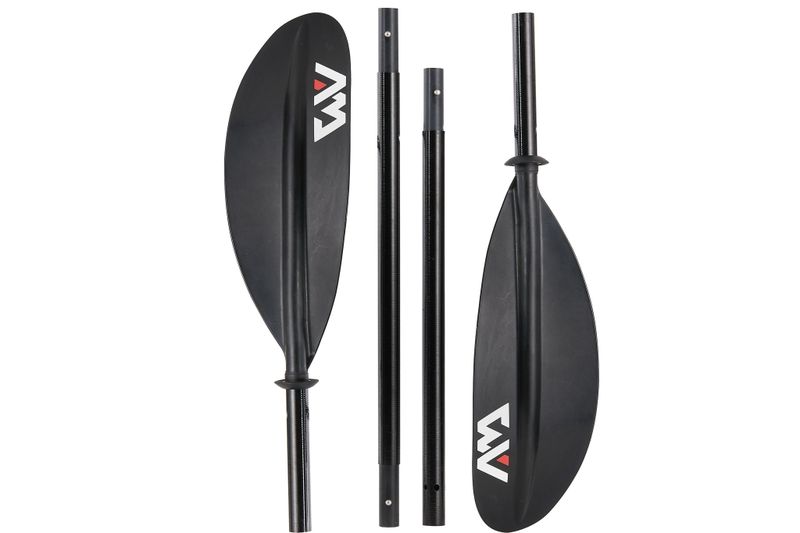 Aqua Marina KP-2 Kayak Fiberglass Paddle