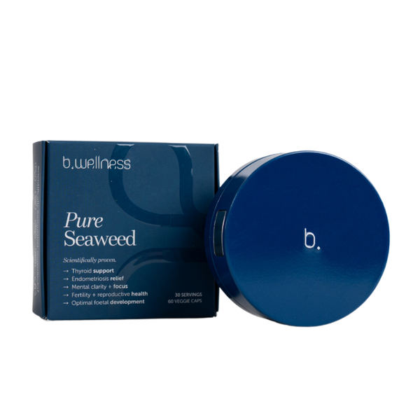 Thumbnail product image - 1