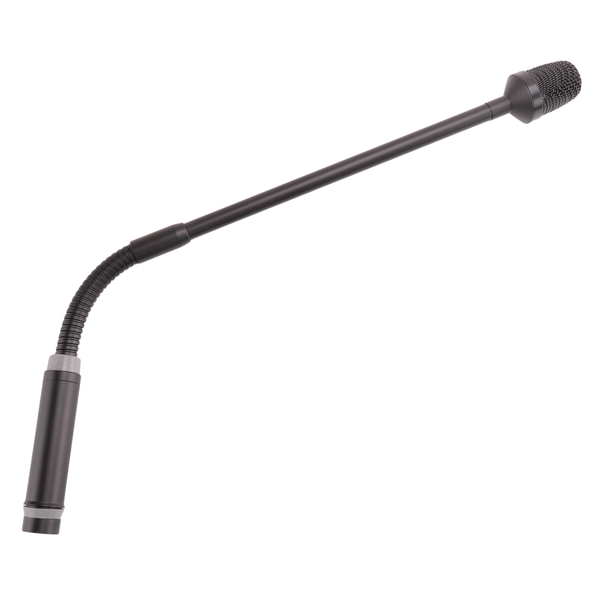Professional Dynamic DJ Microphone for Mixer Dedicated Disc Shouting Microf