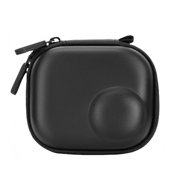 Mini Portable EVA Hard Storage Bag Compatible with DJI Osmo Nano