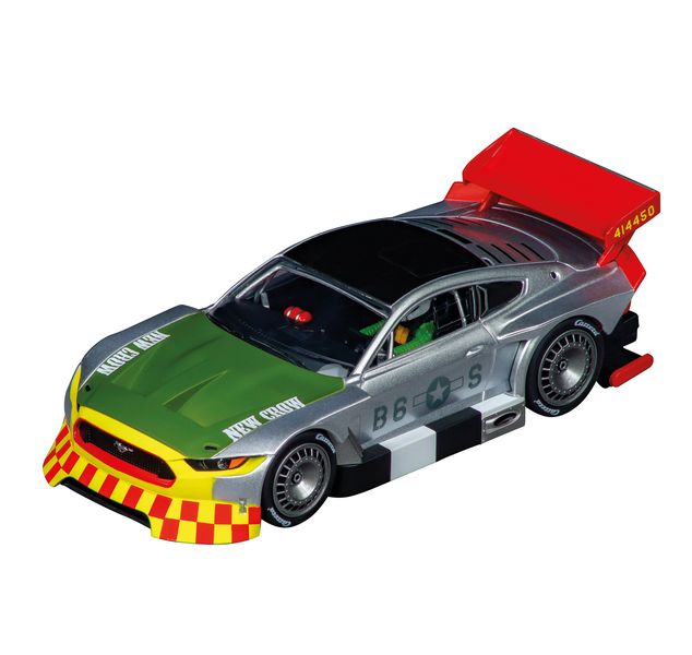 Thumbnail product image - 0