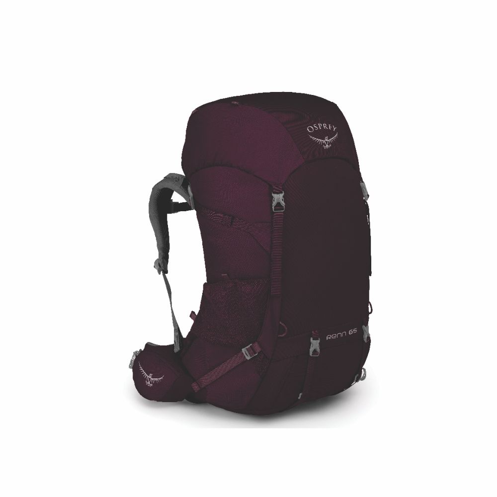 Osprey Renn 65L Women's Backpack Shop Today. Get it Tomorrow