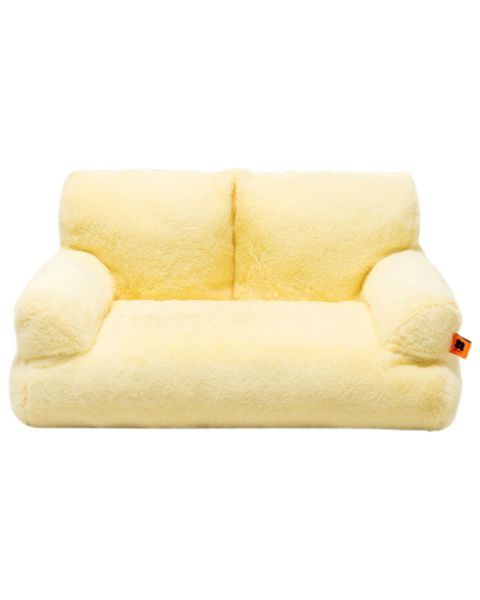 Anti Slip Soft Modern Sofa Bed For Dogs and Cats