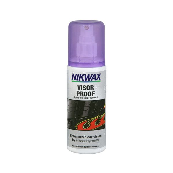 Nikwax Visor Proof (125ml)