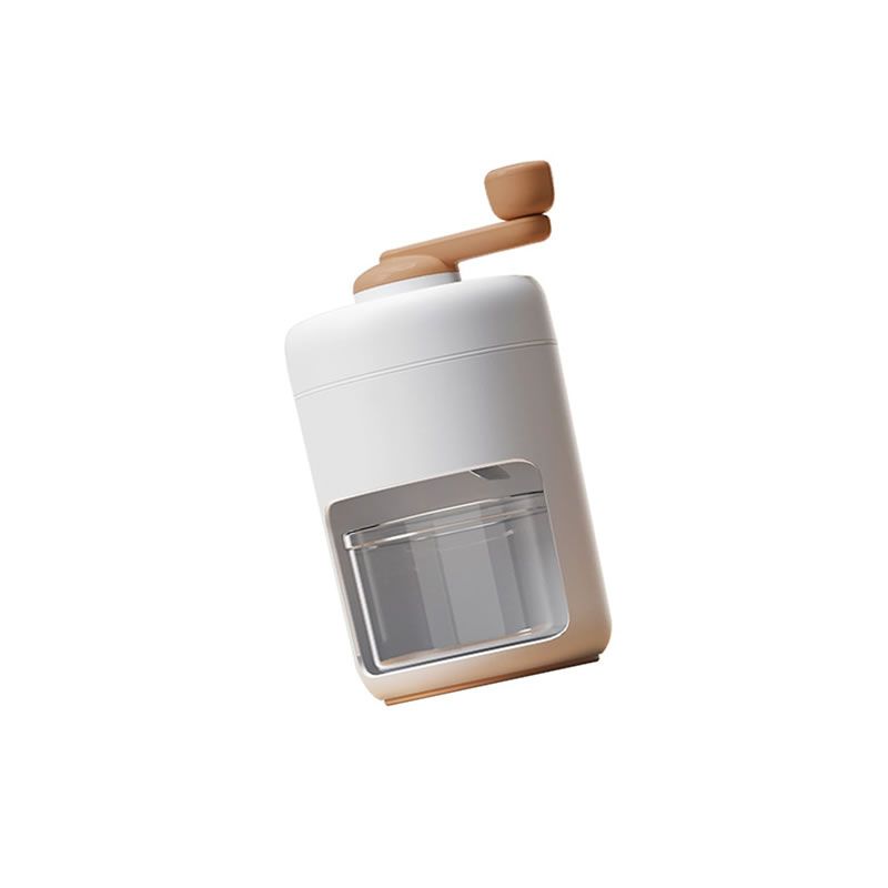 500ml Manual Ice Crusher AS51501 Shop Today. Get it Tomorrow!