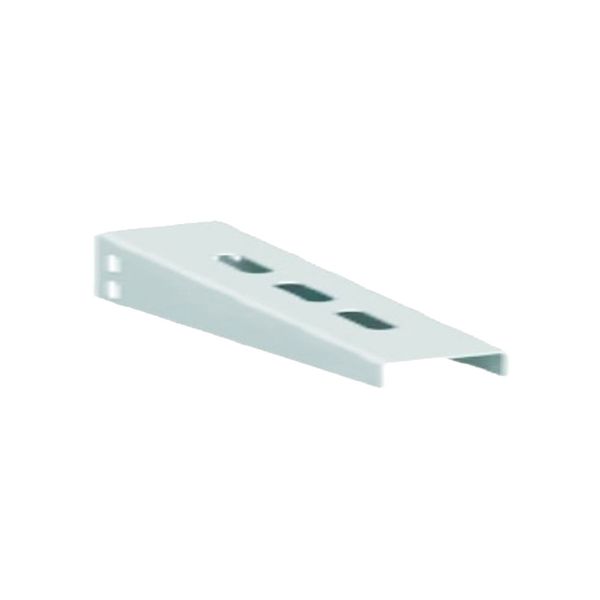 Ardic - Cantilever U1 Bracket 330mm Load 140kg