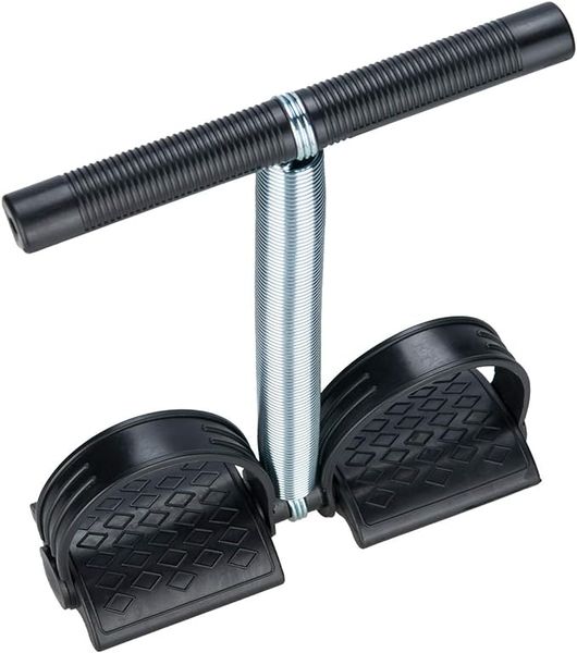 Elastic Sit Up Pull Rope