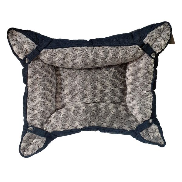 Pawise Cat or Small Dog Bed