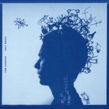 Only Magic (CD / Album)