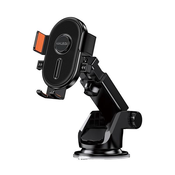 Universal Car Phone Holder