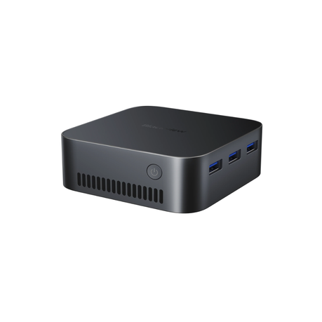 mini pc takealot