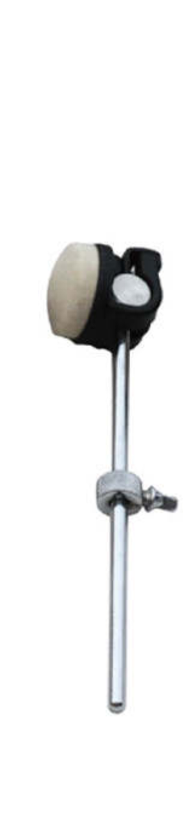 Light Weight Bass Drum Beater