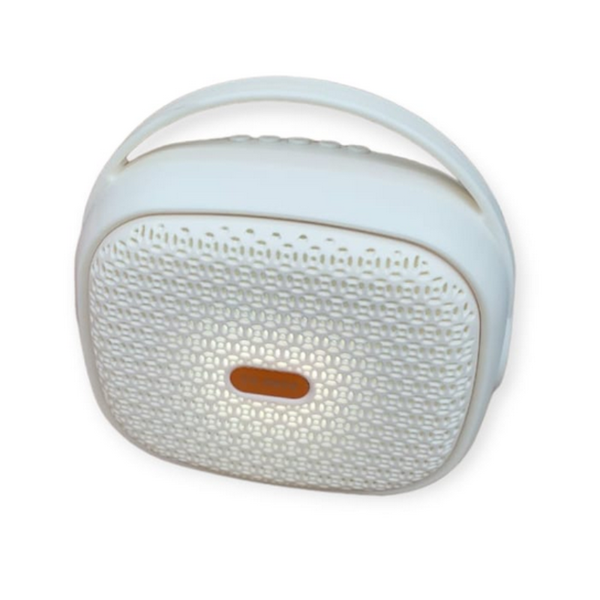 CS-0402 Bluetooth RGB Multimedia Speaker With USB