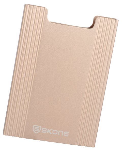 Gold image