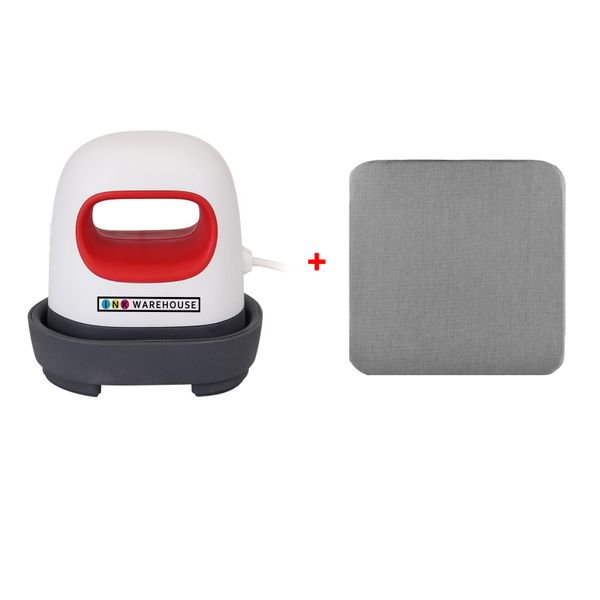 Thumbnail product image - 1