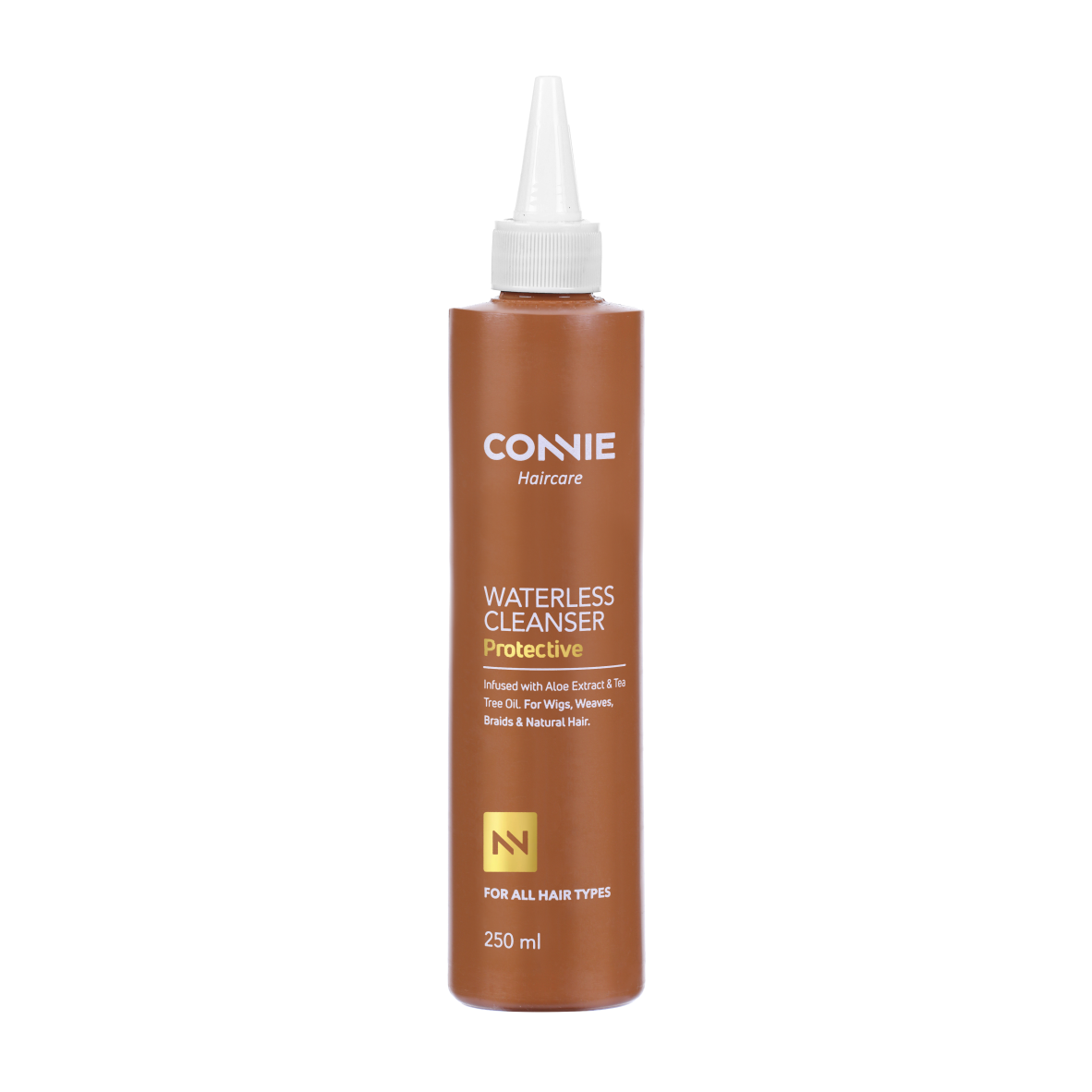 Connie Protective Waterless Cleaner