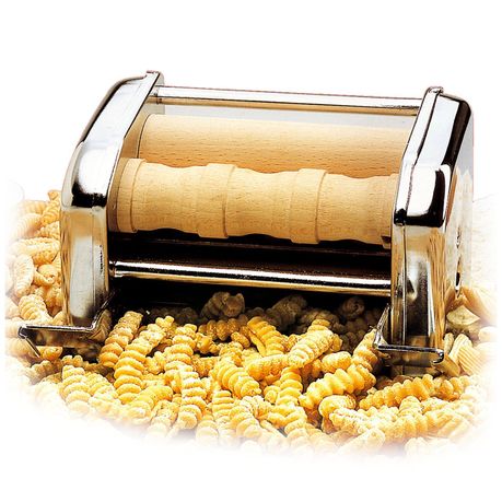 Gnocchi Accessory /Attachment for Noodle Pasta Making Machine SP150 Imperia  | Buy Online in South Africa 