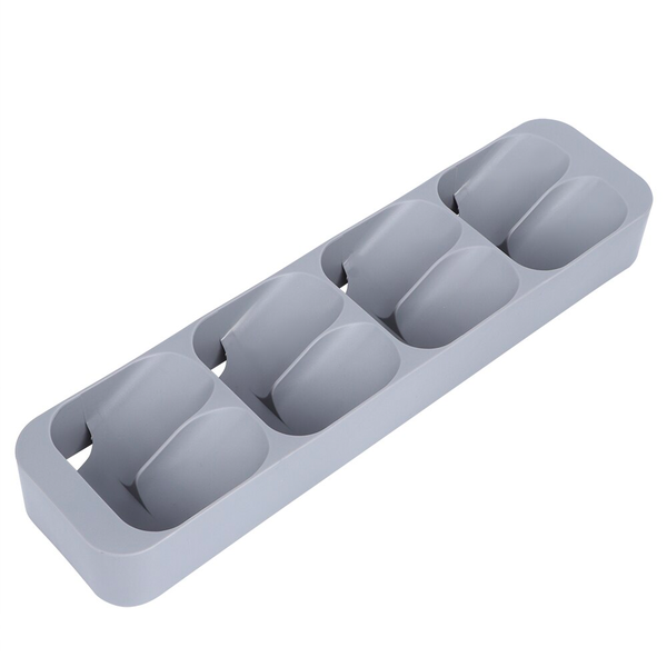 DrawerStore Compact Spice Rack