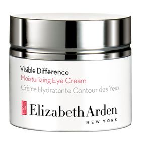 Elizabeth Arden Visible Difference Moisturizing Eye Cream 15ml | Shop ...