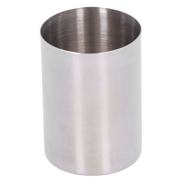 Stainless Steel Cutlery Storage Basket