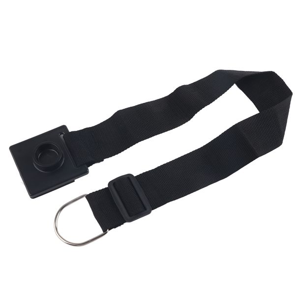 Cello Endpin Anchor (Non-Slip Stopper)