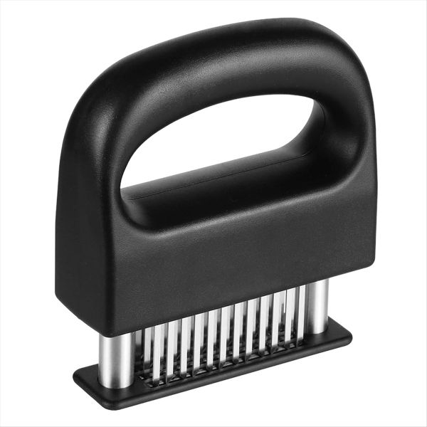 Meat Loosening Machine Steak Broken Tendon Needle