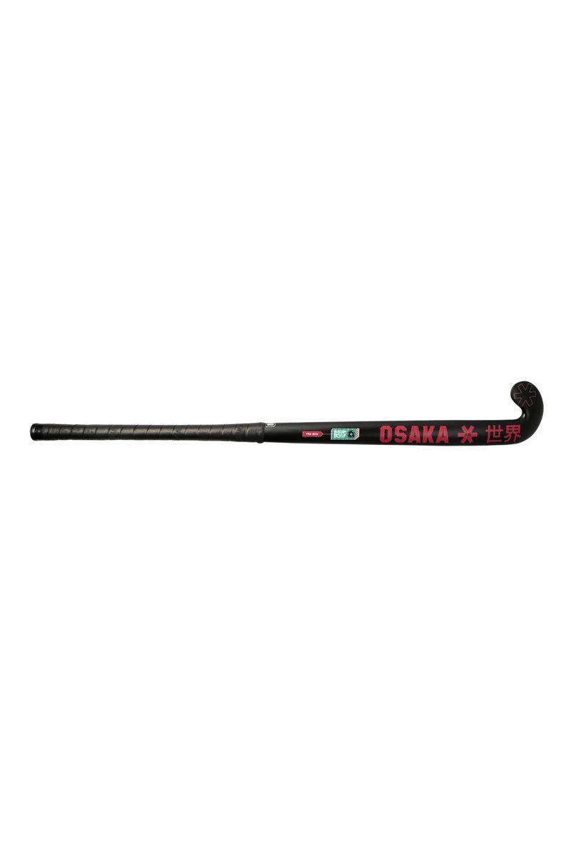osaka-vision-gf-indoor-pro-bow-black-red-hockey-stick-shop-today