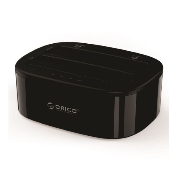 ORICO USB3.0 Hard Drive Dock