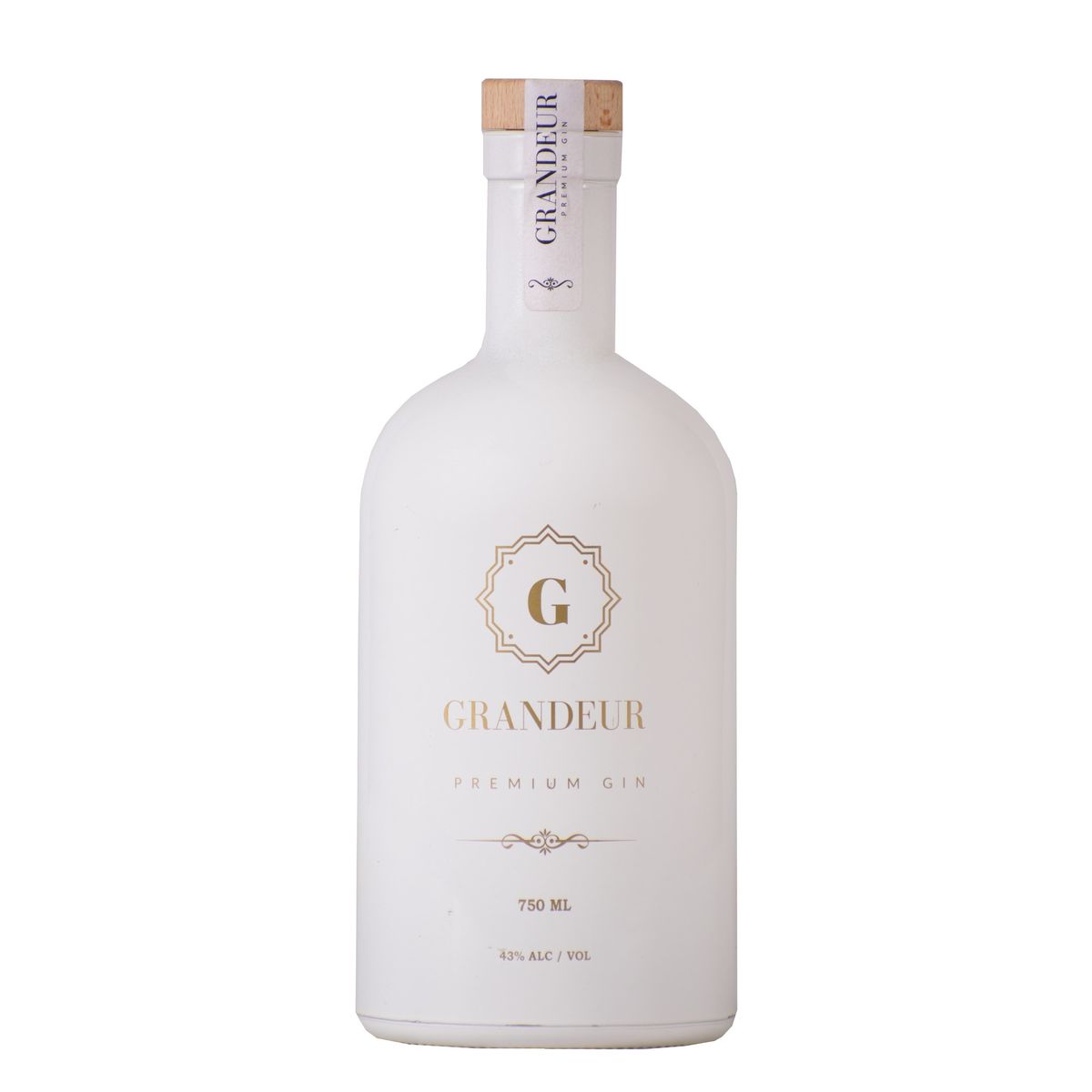 grandeur-gin-750ml-shop-today-get-it-tomorrow-takealot