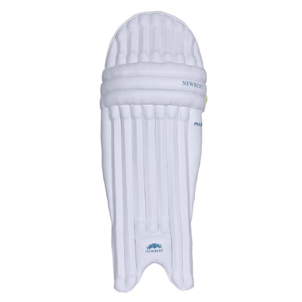 Newbery - Pulse Cricket Batting Pads