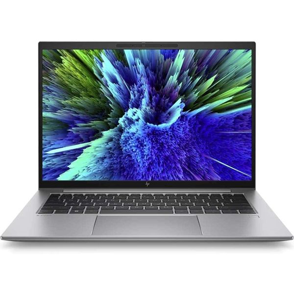 HP ZFirefly 14 G10|I7 1360P|32GB|1TB SSD|14.0 FHD+|4G (LTE)|Win 11