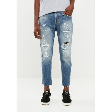 jack s jones jeans