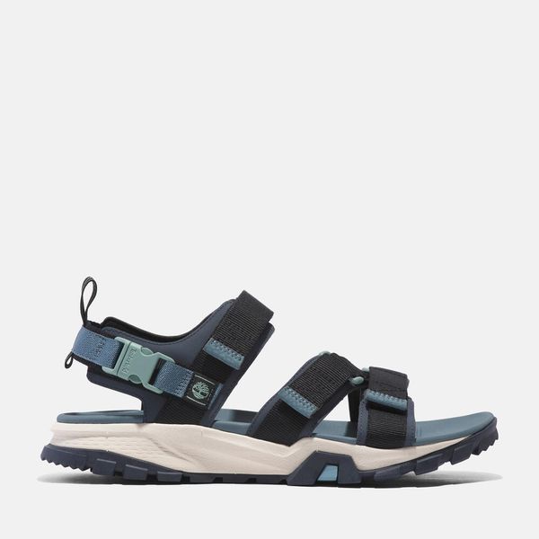 Timberland Garrison Trail Two-Strap Sandal for Men